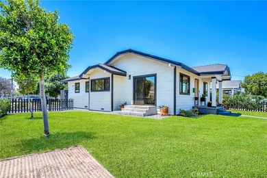 Welcome to 2313 Andreo Avenue, a rare opportunity to own a fully - photo 3