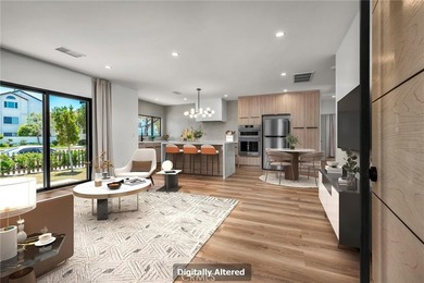 Welcome to 2313 Andreo Avenue, a rare opportunity to own a fully - photo 4