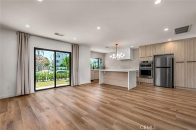 Welcome to 2313 Andreo Avenue, a rare opportunity to own a fully - photo 5