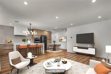 Welcome to 2313 Andreo Avenue, a rare opportunity to own a fully - photo 6