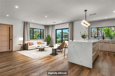 Welcome to 2313 Andreo Avenue, a rare opportunity to own a fully - photo 7