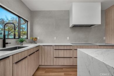 Welcome to 2313 Andreo Avenue, a rare opportunity to own a fully - photo 8