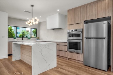 Welcome to 2313 Andreo Avenue, a rare opportunity to own a fully - photo 9