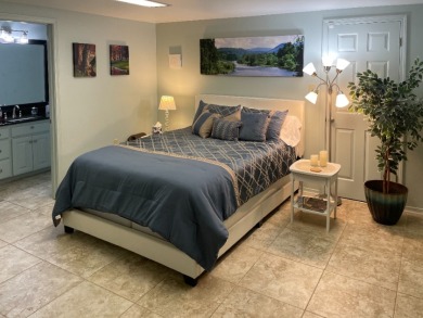 No restrictions, yard-majority on waterfront,
See Listing - photo 17