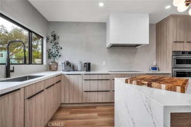 Welcome to 2313 Andreo Avenue, a rare opportunity to own a fully - photo 10