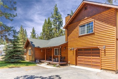 268 Greenspot Blvd. - photo 1