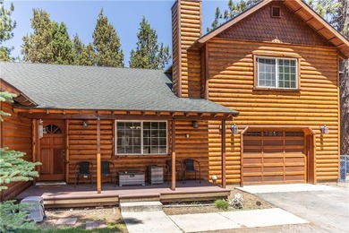 268 Greenspot Blvd. - photo 2