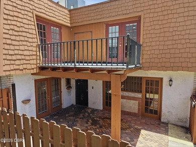 Investor opportunity in the heart of Port Orange! This 2-bed - photo 3