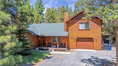 268 Greenspot Blvd. - photo 3