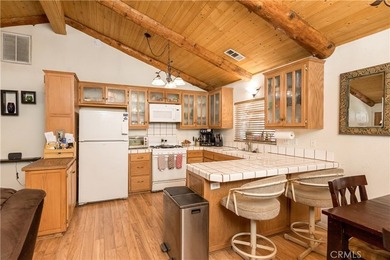 268 Greenspot Blvd. - photo 4