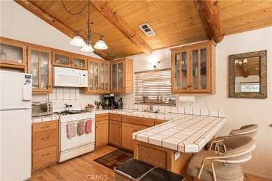 268 Greenspot Blvd. - photo 5