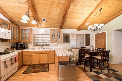 268 Greenspot Blvd. - photo 6