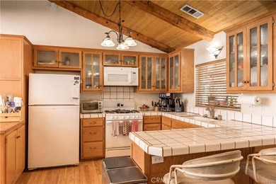 268 Greenspot Blvd. - photo 7