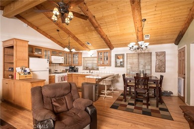 268 Greenspot Blvd. - photo 8