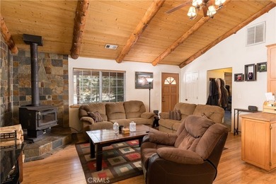 268 Greenspot Blvd. - photo 9