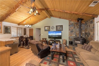 268 Greenspot Blvd. - photo 10