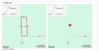 Lake Home Sale Pending in Bullard, Texas
