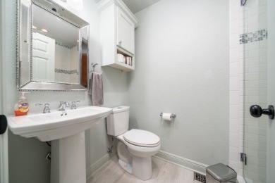 No restrictions, yard-majority on waterfront,
See Listing - photo 47