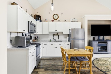 PRICE REDUCED!!!! DON'T MISS THIS OPPORTUNITY TO OWN AT THE - photo 12