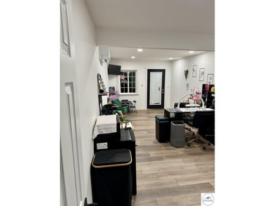 Excellent Income Producing Property with 4 units that are 100% - photo 12