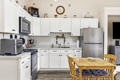 PRICE REDUCED!!!! DON'T MISS THIS OPPORTUNITY TO OWN AT THE - photo 13