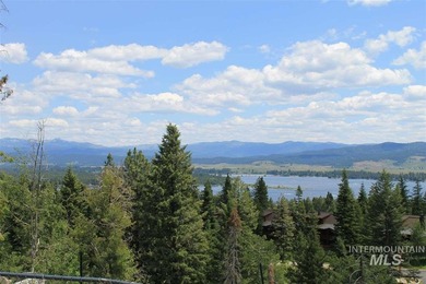Engineer-Approved Foundation + Ready-to-Build Luxury Homesite - photo 13