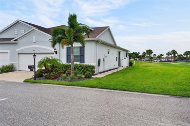 Welcome to this exceptional 2023 custom-built Venetian model - photo 3