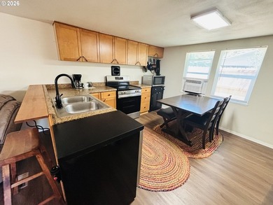 Beautifully remodeled, clean and move in ready! This charming 2 - photo 13