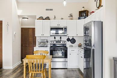 PRICE REDUCED!!!! DON'T MISS THIS OPPORTUNITY TO OWN AT THE - photo 14
