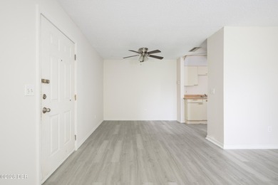 One of the Best Values in Indigo Pines! This spacious 2-bedroom - photo 4
