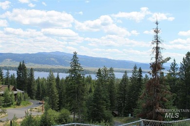 Engineer-Approved Foundation + Ready-to-Build Luxury Homesite - photo 14