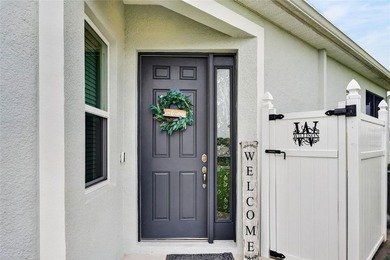 Welcome to this exceptional 2023 custom-built Venetian model - photo 4