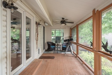 No restrictions, yard-majority on waterfront,
See Listing - photo 43