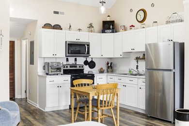 PRICE REDUCED!!!! DON'T MISS THIS OPPORTUNITY TO OWN AT THE - photo 15