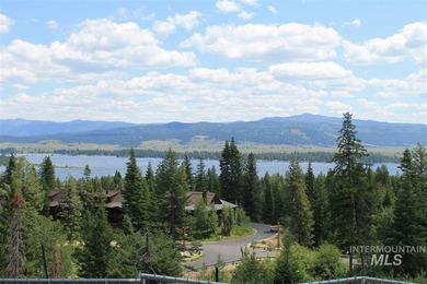 Engineer-Approved Foundation + Ready-to-Build Luxury Homesite - photo 15