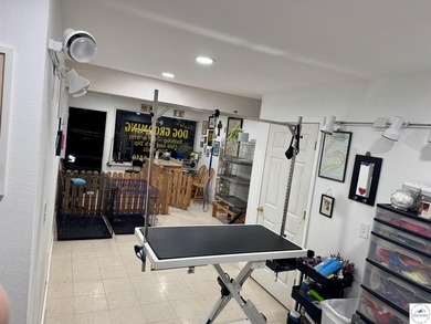 Excellent Income Producing Property with 4 units that are 100% - photo 15
