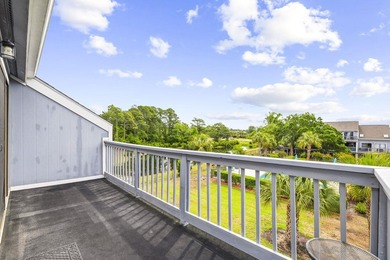 PRICE REDUCED!!!! DON'T MISS THIS OPPORTUNITY TO OWN AT THE - photo 17