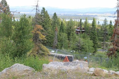 Engineer-Approved Foundation + Ready-to-Build Luxury Homesite - photo 17