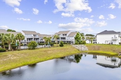 PRICE REDUCED!!!! DON'T MISS THIS OPPORTUNITY TO OWN AT THE - photo 18