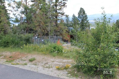 Engineer-Approved Foundation + Ready-to-Build Luxury Homesite - photo 18