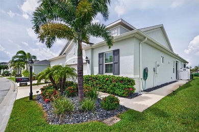 Welcome to this exceptional 2023 custom-built Venetian model - photo 8