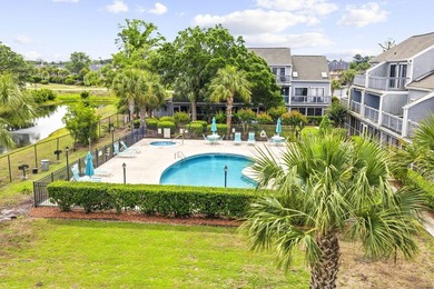 PRICE REDUCED!!!! DON'T MISS THIS OPPORTUNITY TO OWN AT THE - photo 19