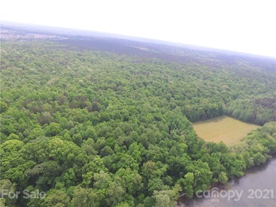 Own a piece of paradise along the Catawba River (114ac.) just - photo 9