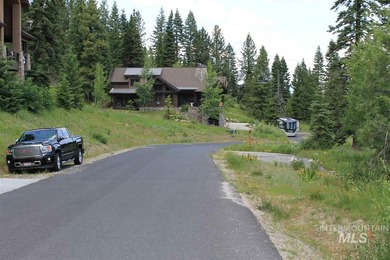 Engineer-Approved Foundation + Ready-to-Build Luxury Homesite - photo 19