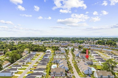 PRICE REDUCED!!!! DON'T MISS THIS OPPORTUNITY TO OWN AT THE - photo 20