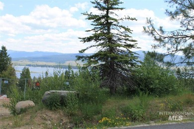 Engineer-Approved Foundation + Ready-to-Build Luxury Homesite - photo 20