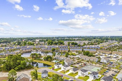 PRICE REDUCED!!!! DON'T MISS THIS OPPORTUNITY TO OWN AT THE - photo 21