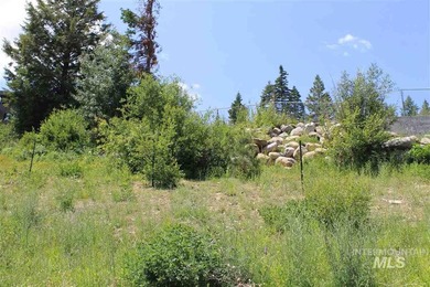 Engineer-Approved Foundation + Ready-to-Build Luxury Homesite - photo 21