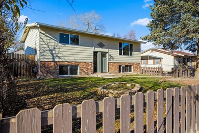 Great Salt Lake Home For Sale in Taylorsville Utah