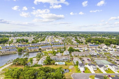 PRICE REDUCED!!!! DON'T MISS THIS OPPORTUNITY TO OWN AT THE - photo 22